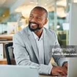 Josef Profile Picture