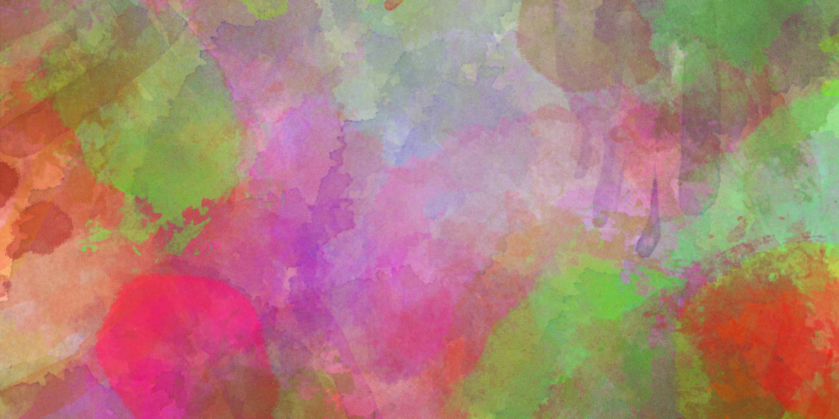 Recent Advances in Erectile Dysfunction Treatment in the United States