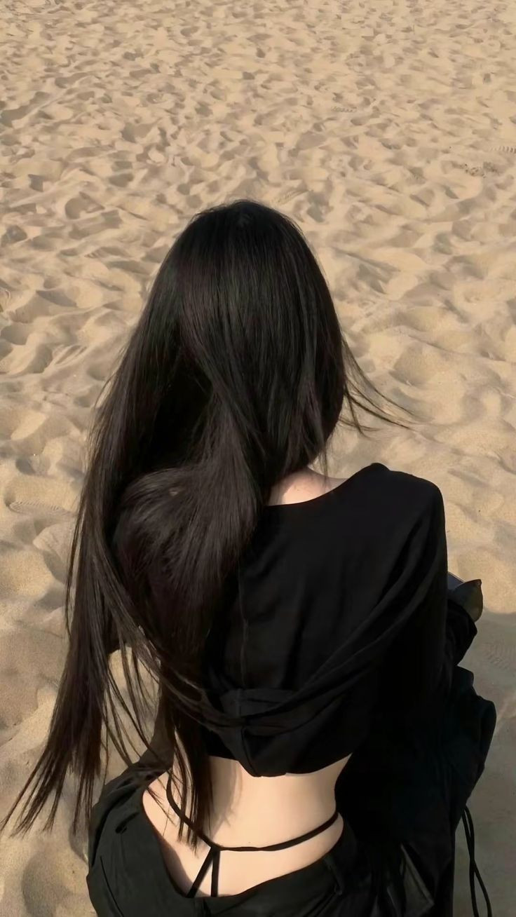 Situs vipqiuqiu99 Profile Picture