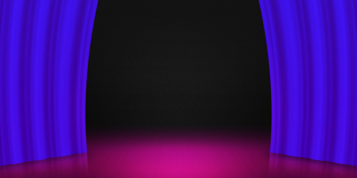 Understanding Private Plane Flights: A Comprehensive Overview