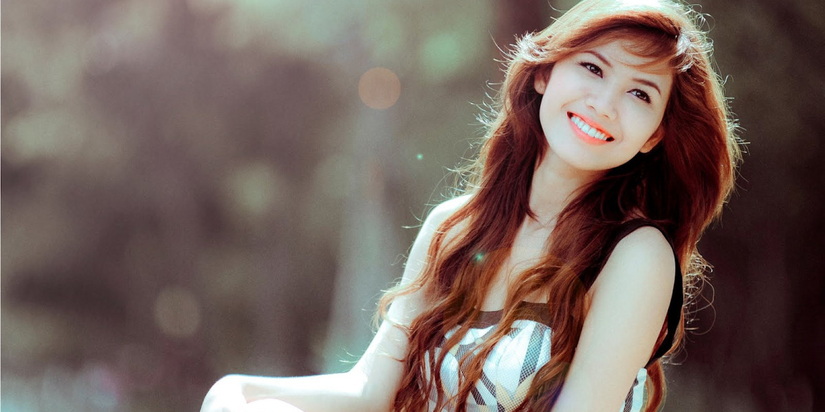 Discover 100% Verified Call Girls Jaipur with Complete Safety & Privacy