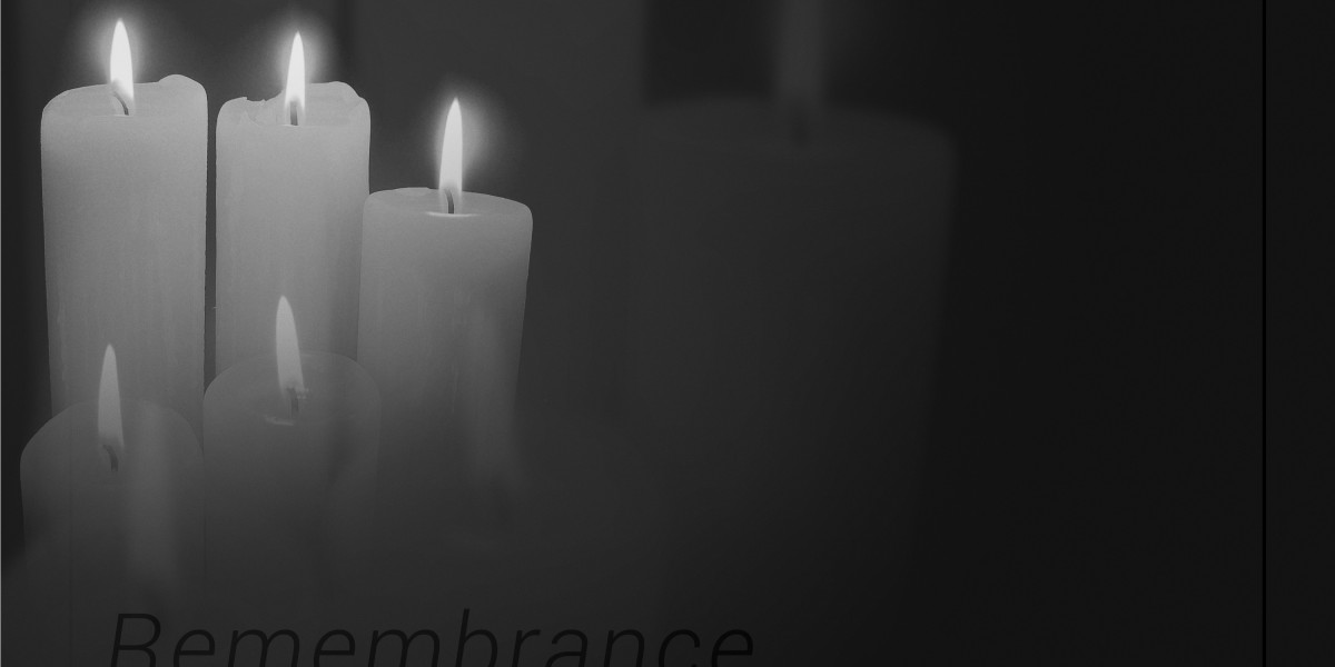 The very Best Places To Buy Gold Bars: A Comprehensive Information