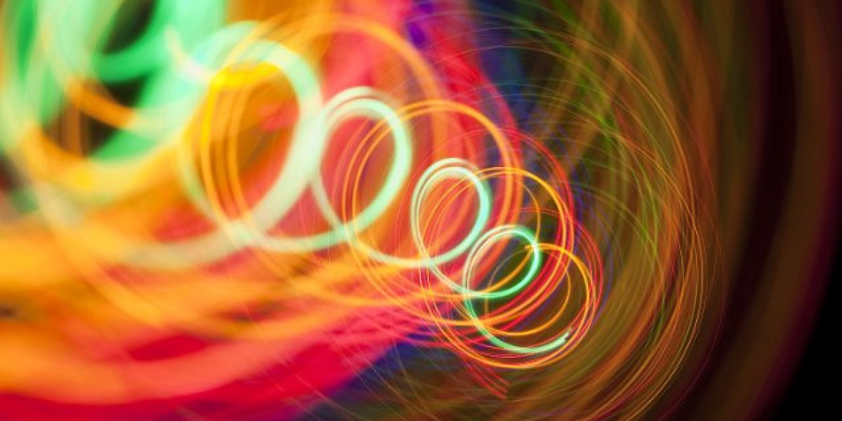 Secure Access to Online Pokies & Games