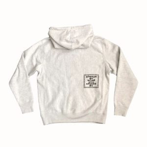 Officialadwysduk74 Profile Picture