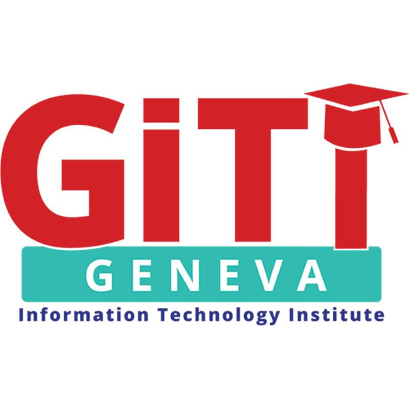 Geneva Information Technology Institute Profile Picture