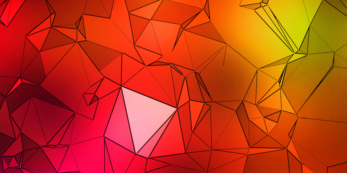 Case Study: Navigating a Gold IRA Transfer For Retirement Security