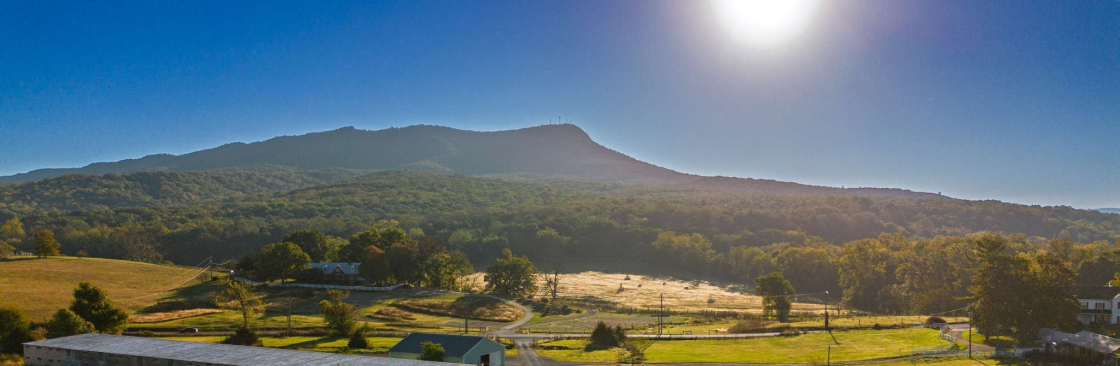 Massanutten Resort Cover Image