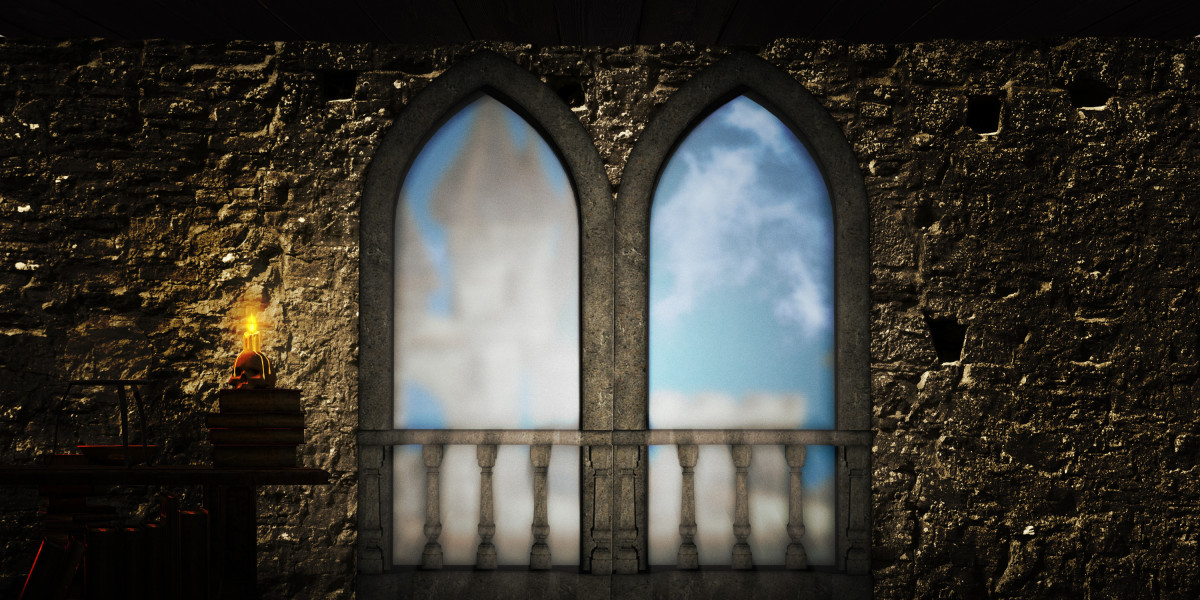 Sugar Daddy Sites in Canada: An Outline