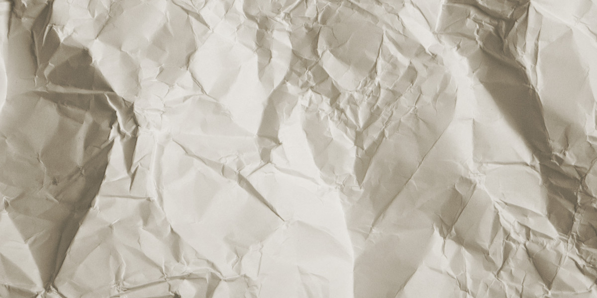 Investing in Gold via An IRA: A Comprehensive Research