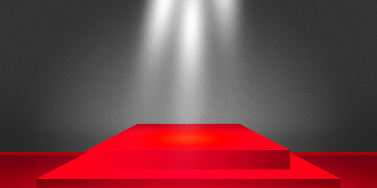 The Rise of Sugar Daddy Dating Websites: A Brand new Period Of Relationships