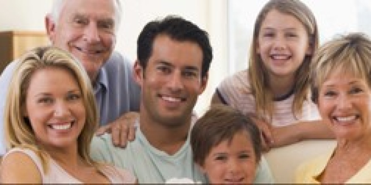 Rechtsanwalt – Scheidung in Zürich: Eheschutz und Trennung professionell begleiten