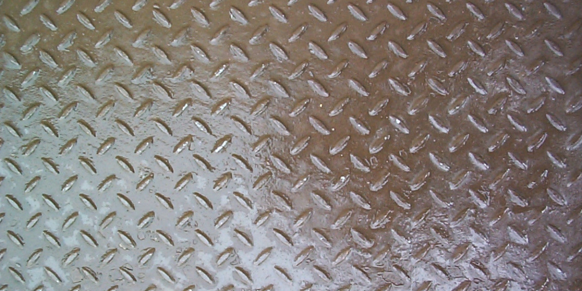 PlayCroco Casino Review 2025: Unbiased Insights