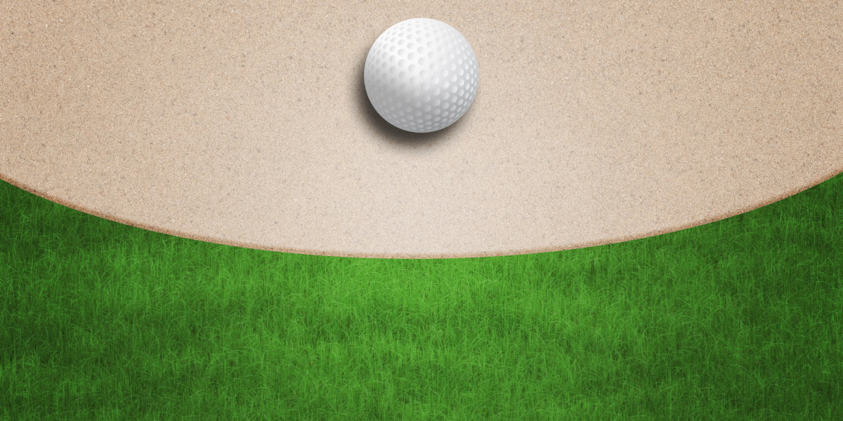 Exploring the very Best Places To Buy Gold Online: A Comprehensive Information