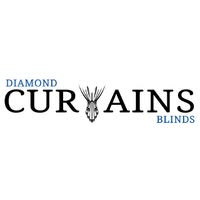 Diamond Curtain Blinds Profile Picture