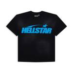 Hellstar Shirt Profile Picture