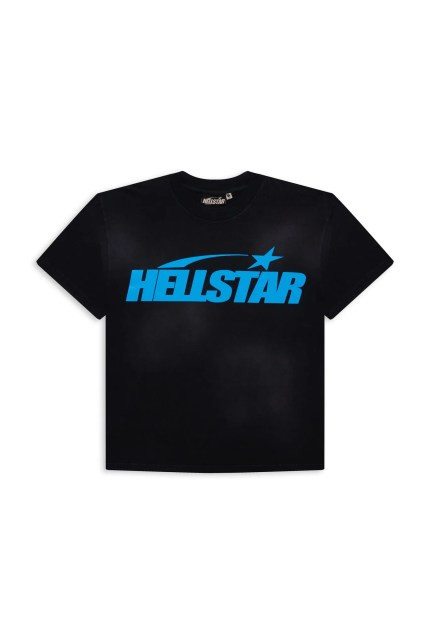 Hellstar Shirt Profile Picture