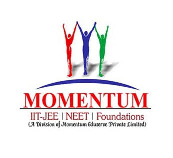 Momentum Gorakhpur Profile Picture
