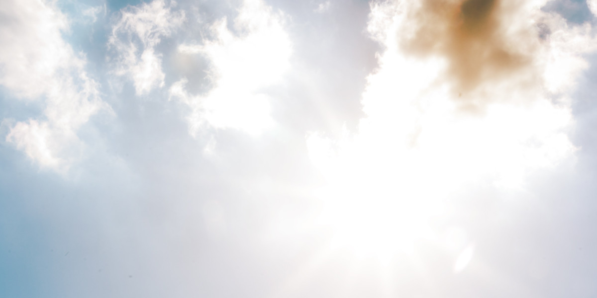 The Rise of IRA Gold Accounts: A Safe Funding for the Longer Term