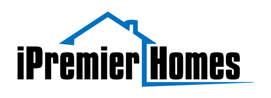 iPremier Homes Cover Image