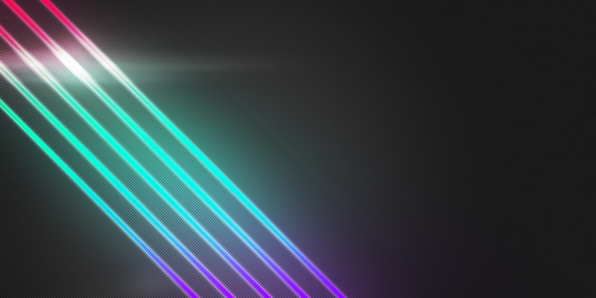 Exploring The Best Generic Erectile Dysfunction Pills: A Comprehensive Review