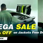 trapstar star Profile Picture