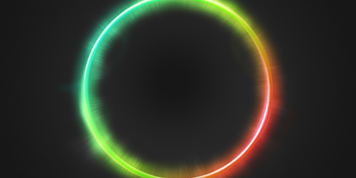 Revolutionizing Luxurious Travel: The Future of Private Jet Charter International Travel