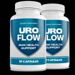 Uroflow review Profile Picture
