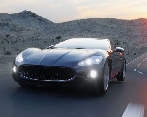 jhoonadam Profile Picture