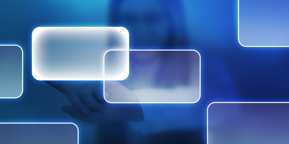 Understanding Sugar Baby Web Sites In Ontario: A Complete Guide