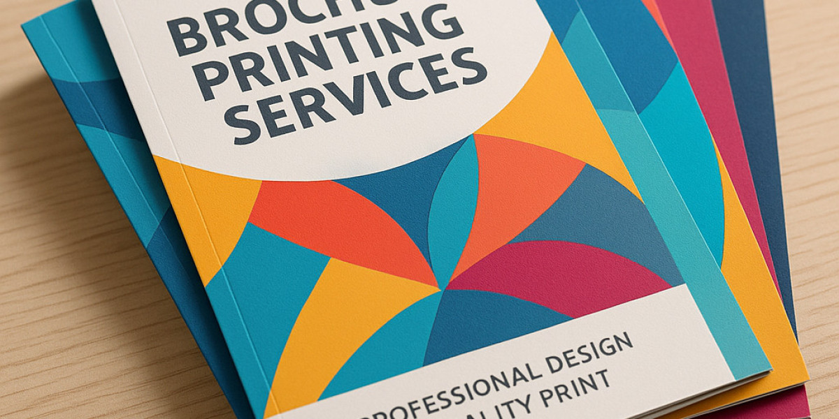 The Print Revival: How Catalogs Are Powering eCommerce Sales in 2026