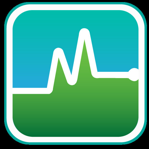 Dr Monga Medi clinic Profile Picture