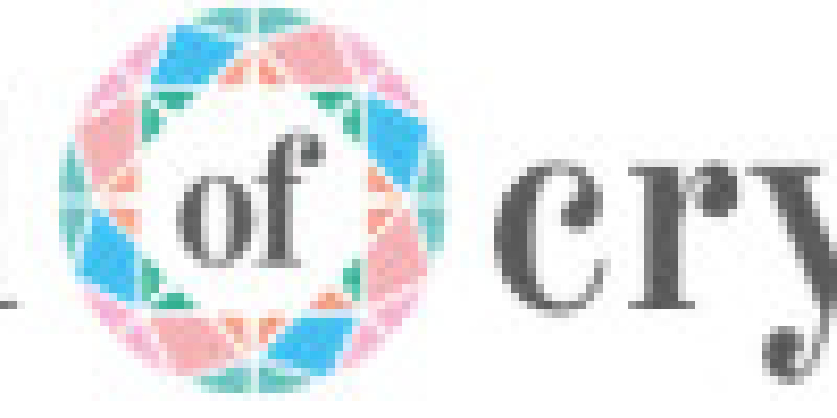 Build a Purpose-Driven Brand with Crystal Wholesale USA by World of Crystals