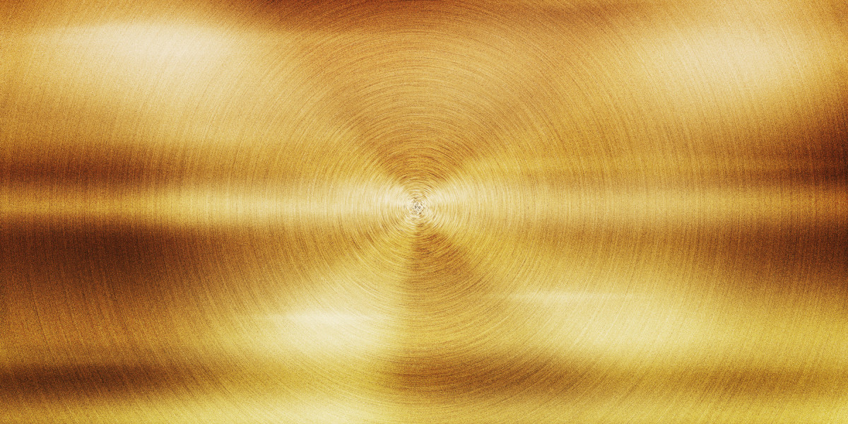 Case Study: The Online Purchase Of Pure Gold - A Fashionable Investment Technique