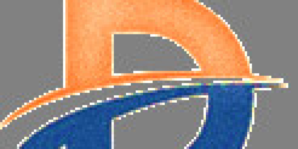 Strategic Partnerships & Research Investments in Lithography Metrology Equipment – Forecast to 2031