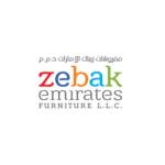 Zebak Emirates Furniture LLC Profile Picture