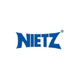 Nietz Malaysia Profile Picture
