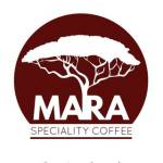 mara coffee Profile Picture