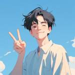 kimmi pal Profile Picture