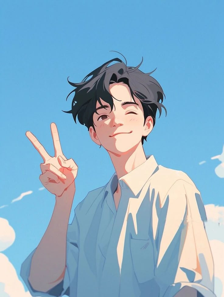 kimmi pal Profile Picture