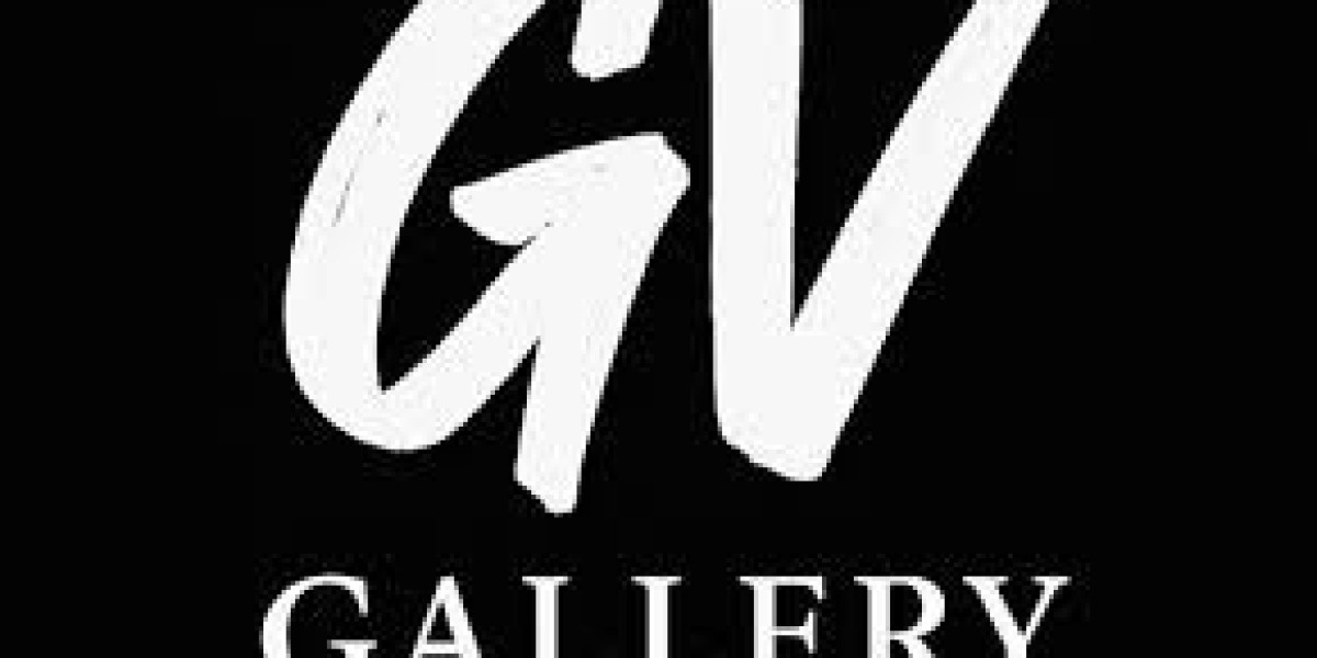 GV Gallery || GVGallery Clothing Sale || Official Store
