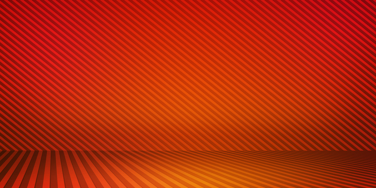 Understanding IRA Gold Investment: A Complete Guide