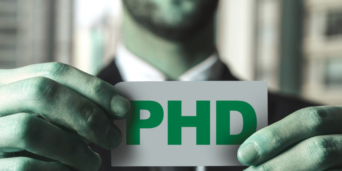 Top Online PhD Programs for 2025 – Advance Your Research Career
