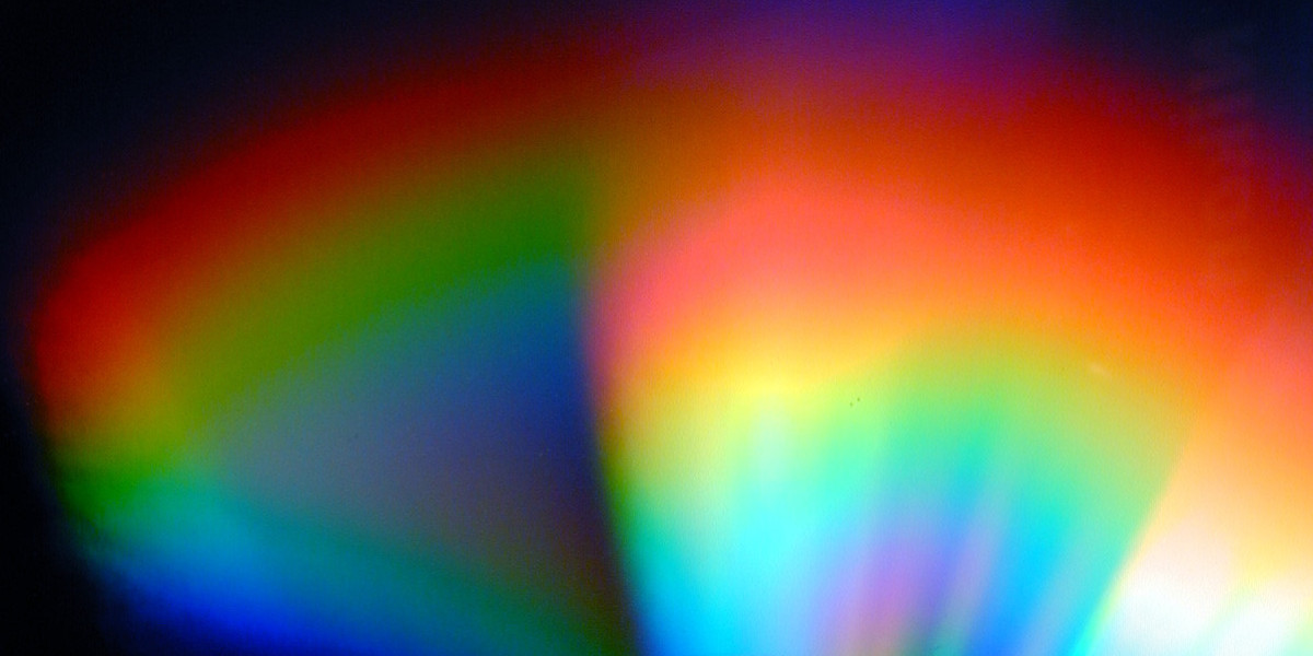 Fort McDowell Casino Near Scottsdale, AZ