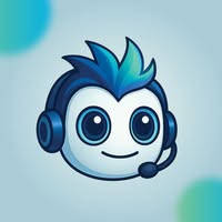 tricall Profile Picture