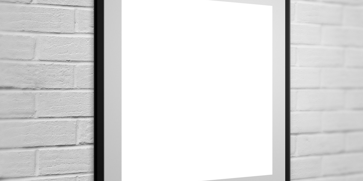 Understanding the Costs Of International Private Jet Charters