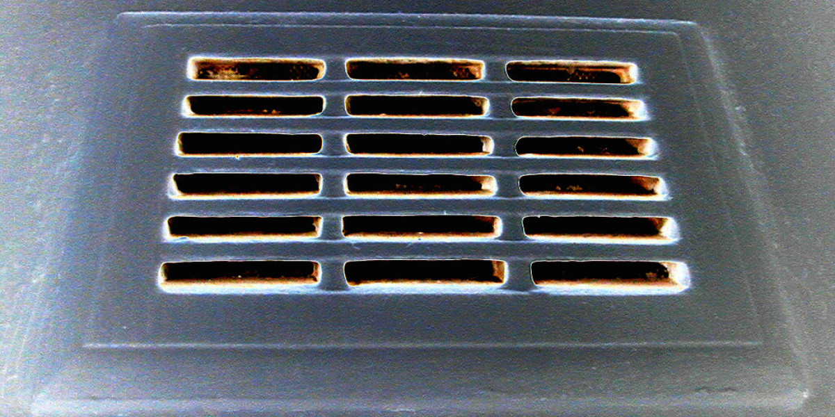 SGR ASX: Star Entertainment in need of deal to save the casino operator from collapse