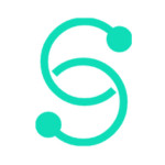 Nstech Works Profile Picture