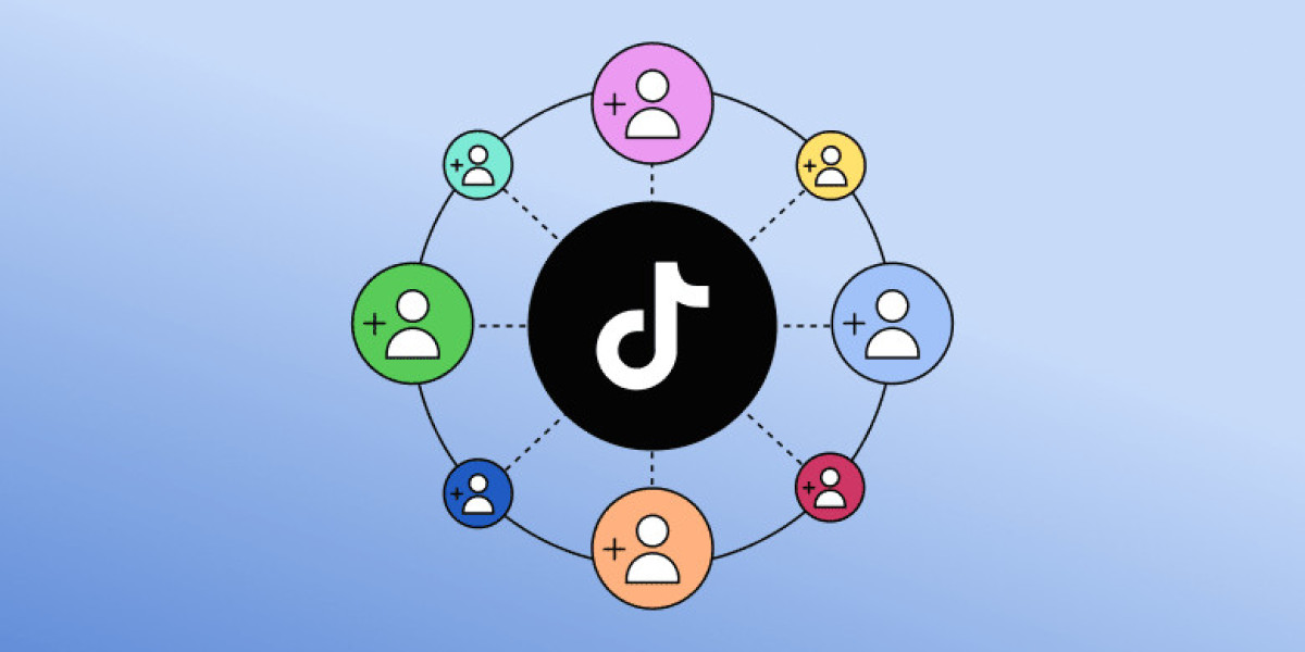 Understanding the impact of views on TikTok in 2025