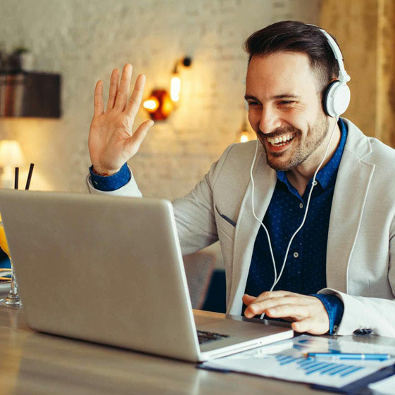 nixi boh Profile Picture