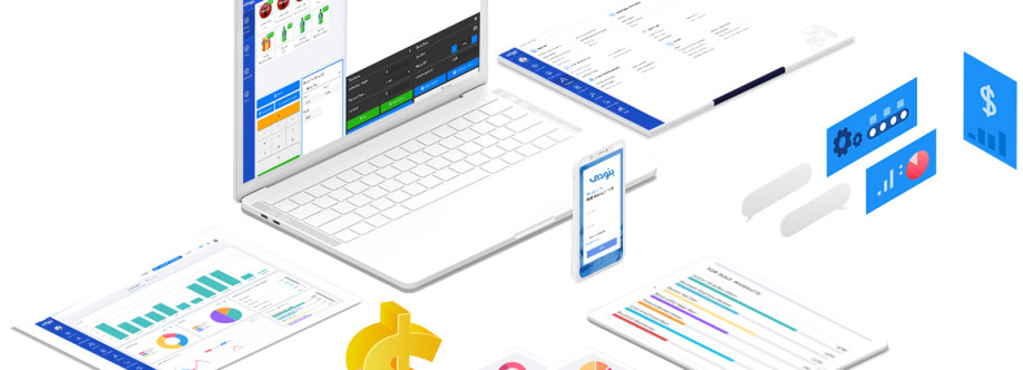 Bnody Accounting software Cover Image